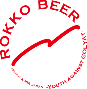 ROKKO BEER